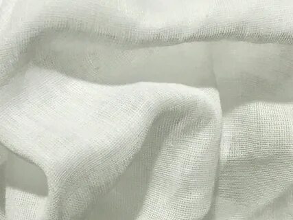 تصویر 4 از تأمین پارچه متقال روسی برای تولید کیف کوسن سفره لحاف